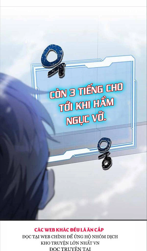 Sự Trở Lại Của Ranker Huyền Thoại Chapter 9 - 12