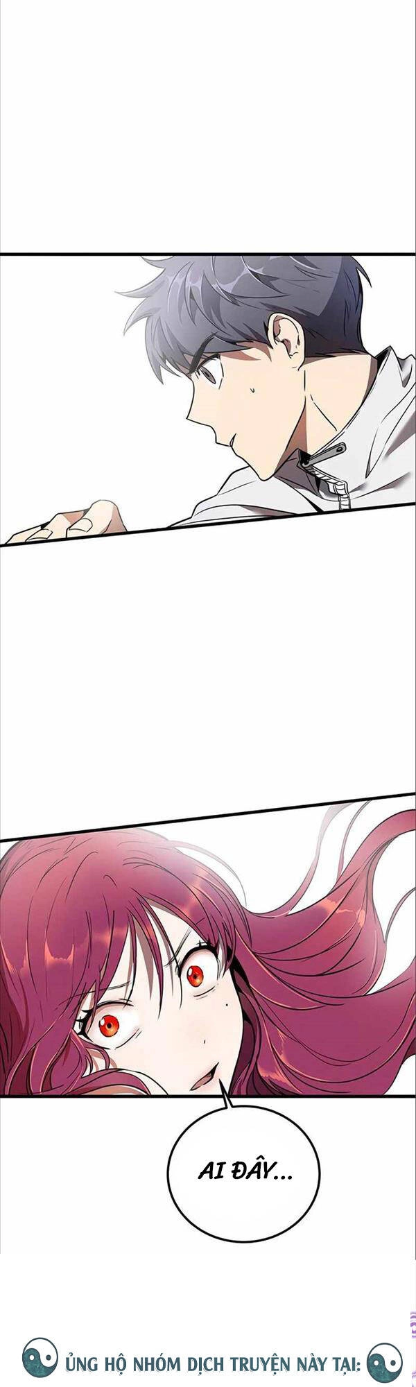 Sự Trở Lại Của Ranker Huyền Thoại Chapter 9 - 61