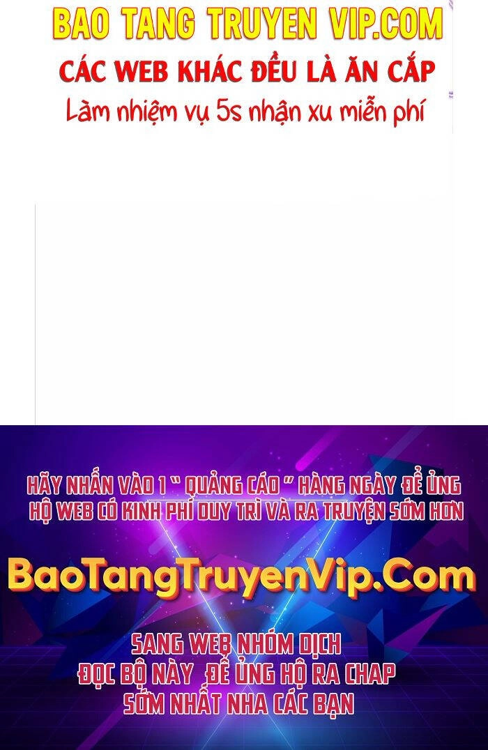 Sự Trở Lại Của Ranker Huyền Thoại Chapter 9 - 62
