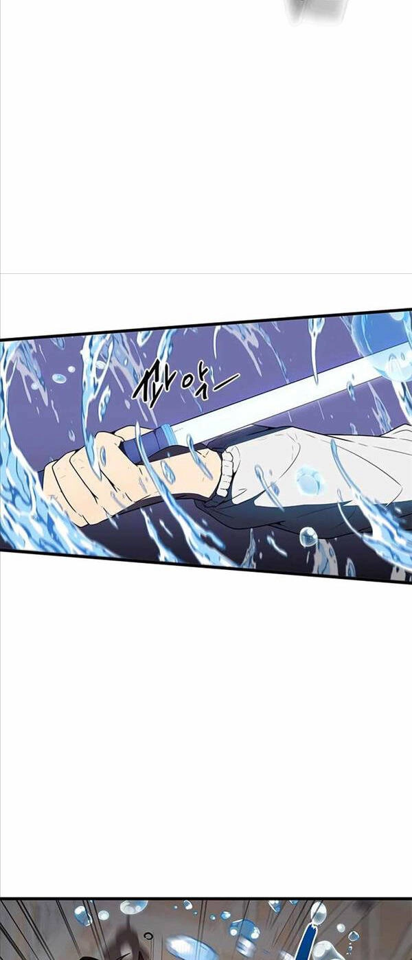 Sự Trở Lại Của Ranker Huyền Thoại Chapter 10 - 35