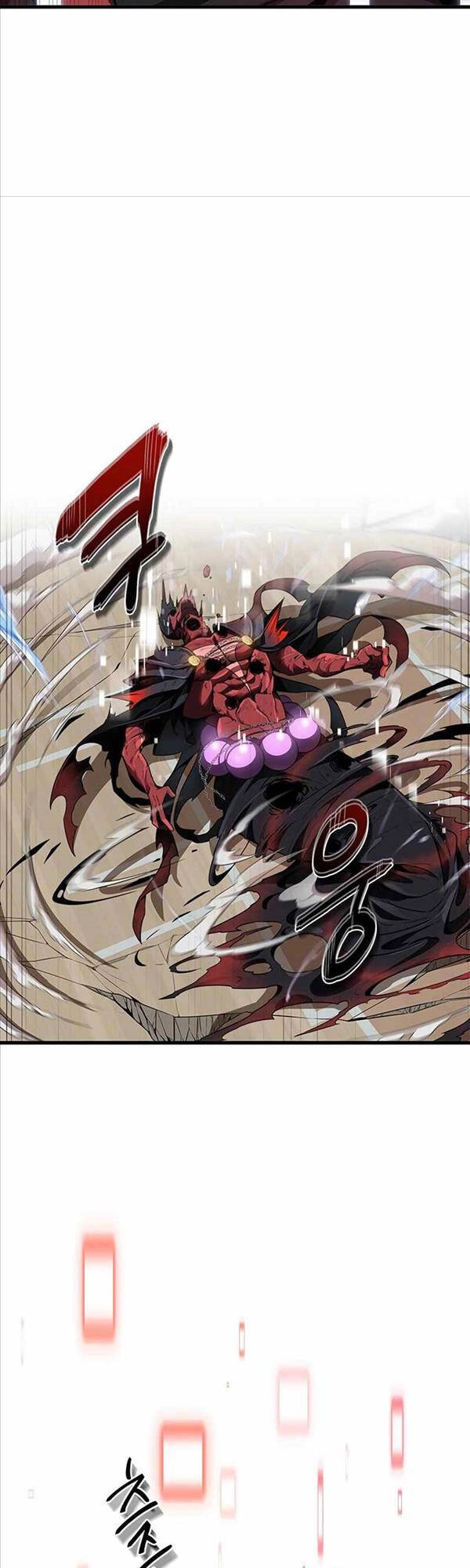 Sự Trở Lại Của Ranker Huyền Thoại Chapter 10 - 41