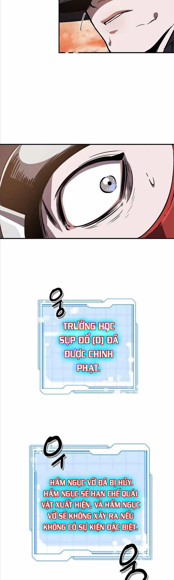 Sự Trở Lại Của Ranker Huyền Thoại Chapter 10 - 48