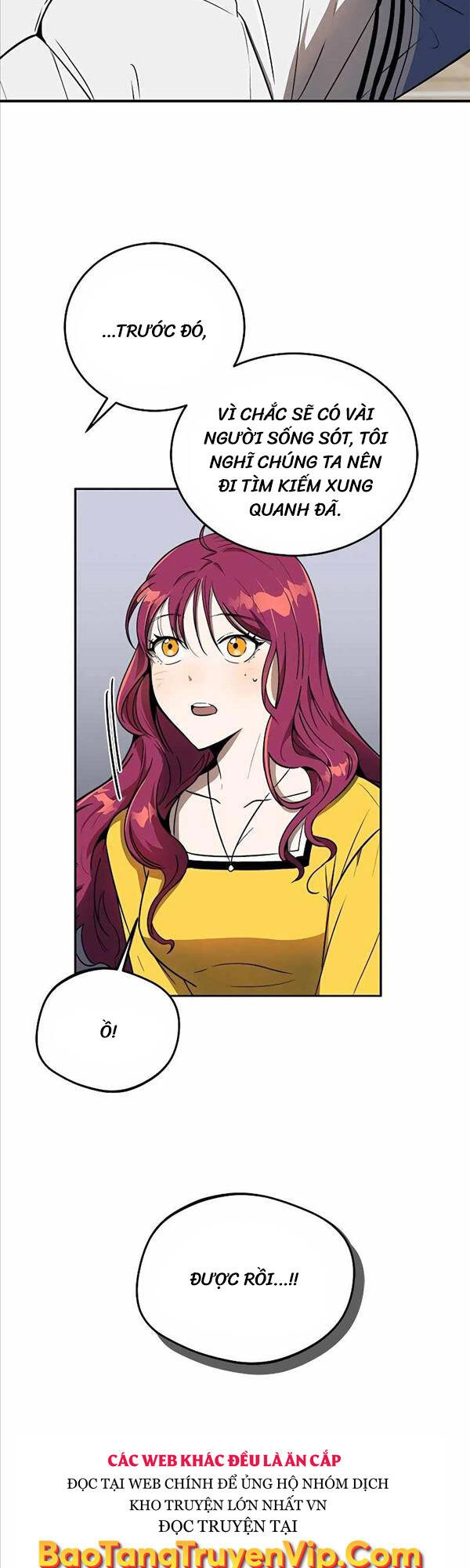 Sự Trở Lại Của Ranker Huyền Thoại Chapter 11 - 6