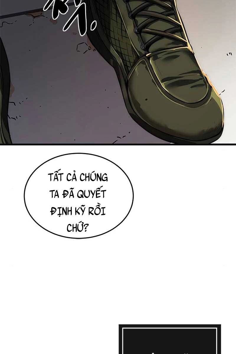 Sự Trở Lại Của Ranker Huyền Thoại Chapter 12 - 35