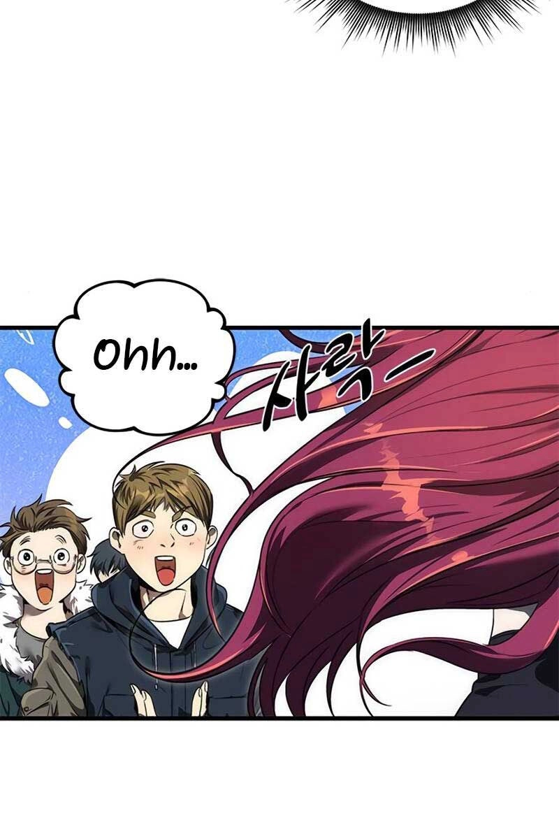 Sự Trở Lại Của Ranker Huyền Thoại Chapter 12 - 44