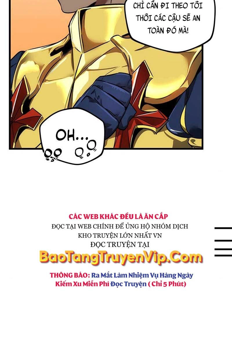 Sự Trở Lại Của Ranker Huyền Thoại Chapter 12 - 52