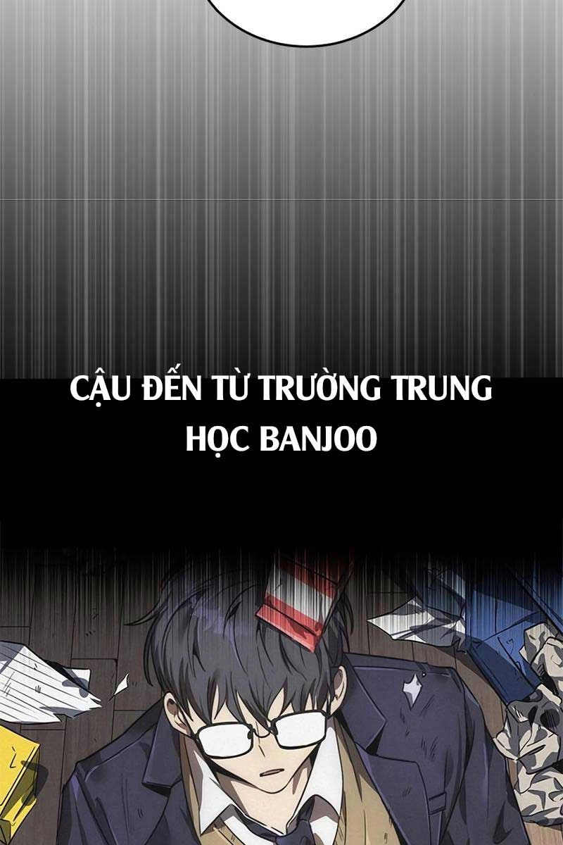 Sự Trở Lại Của Ranker Huyền Thoại Chapter 12 - 59
