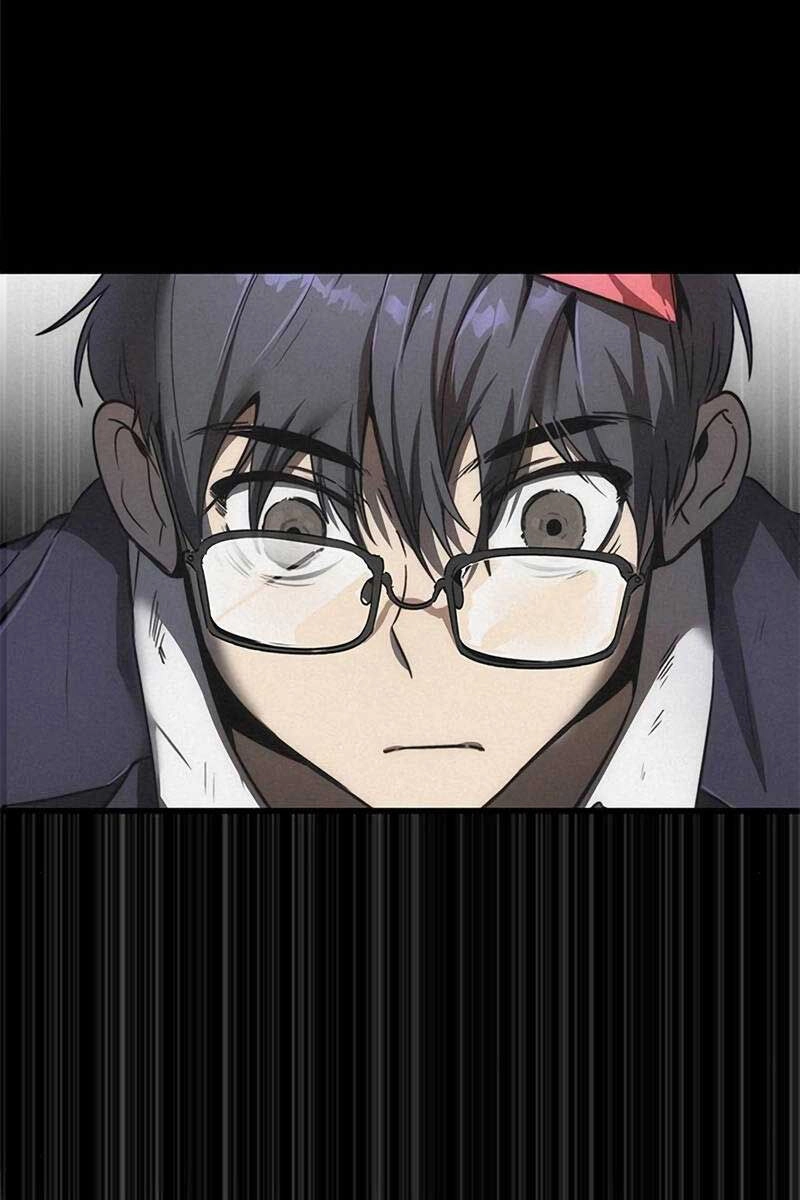 Sự Trở Lại Của Ranker Huyền Thoại Chapter 12 - 61