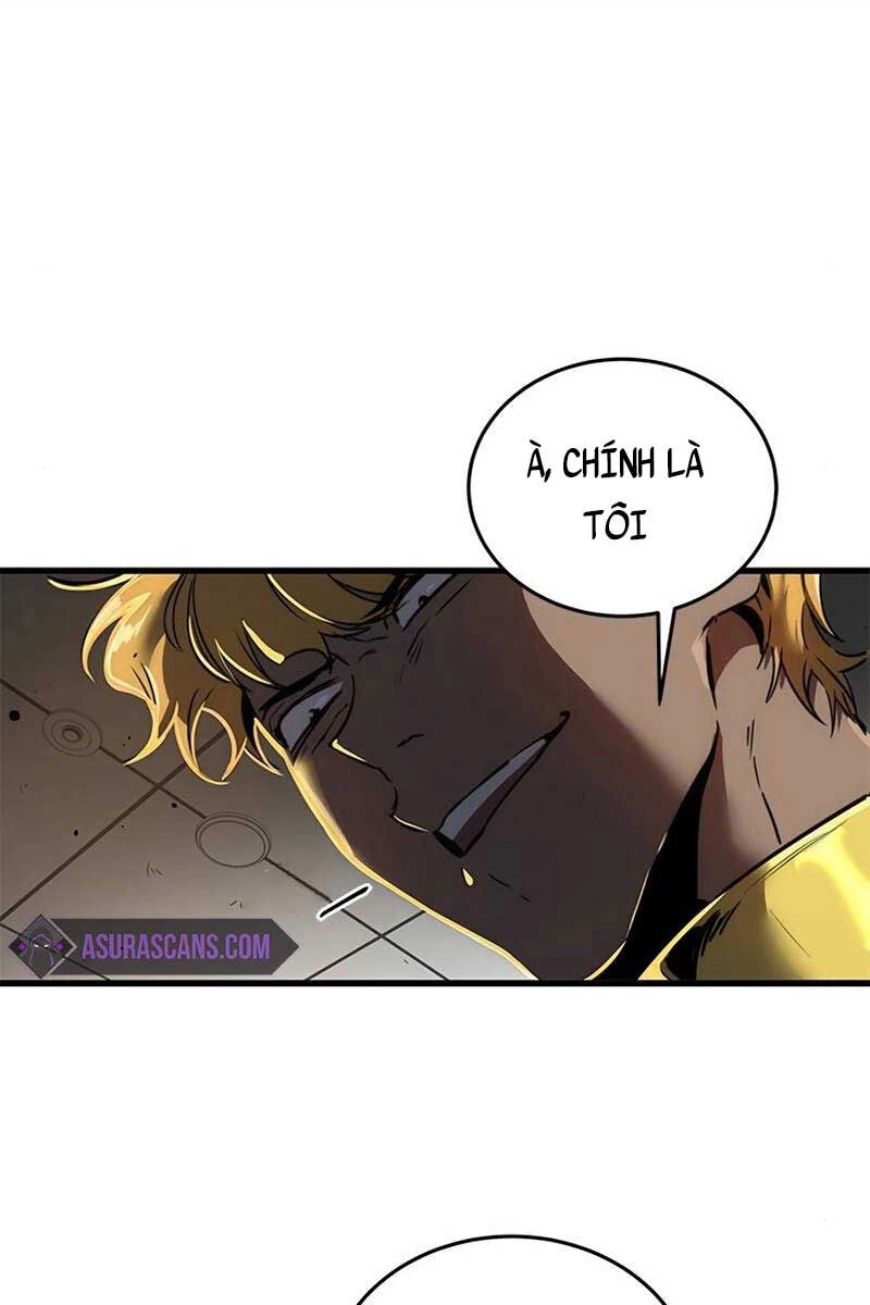 Sự Trở Lại Của Ranker Huyền Thoại Chapter 12 - 63