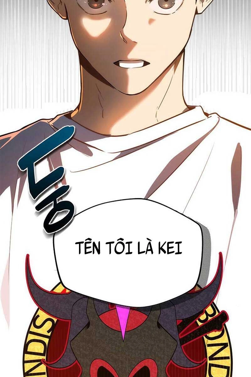 Sự Trở Lại Của Ranker Huyền Thoại Chapter 12 - 74