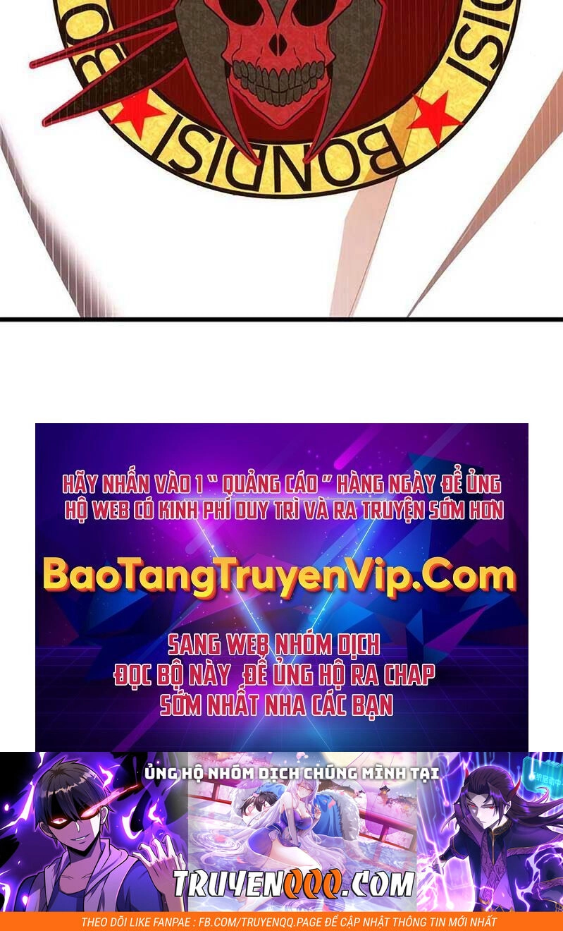 Sự Trở Lại Của Ranker Huyền Thoại Chapter 12 - 75