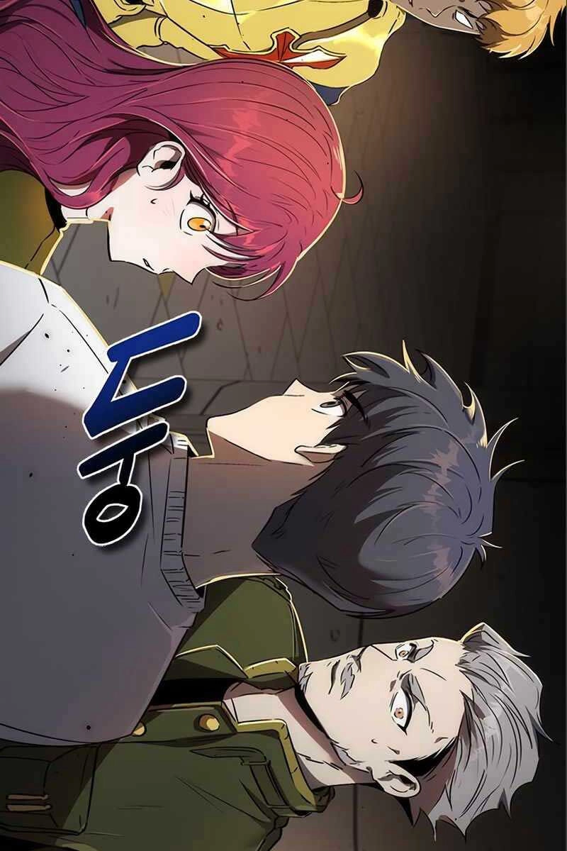 Sự Trở Lại Của Ranker Huyền Thoại Chapter 13 - 2