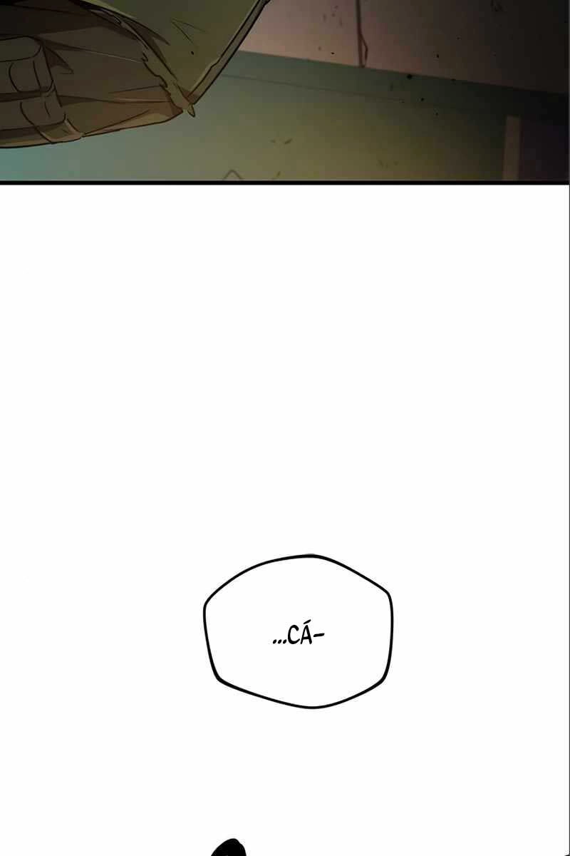 Sự Trở Lại Của Ranker Huyền Thoại Chapter 13 - 3