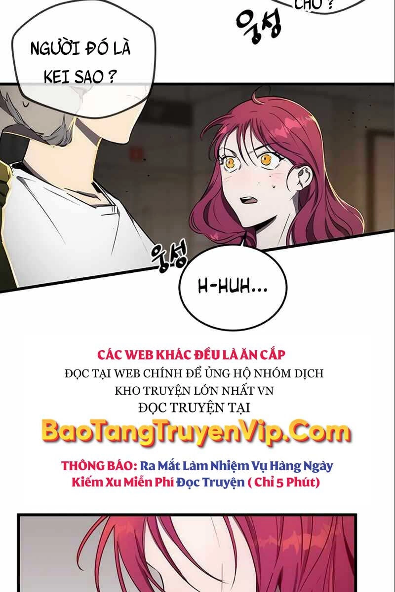 Sự Trở Lại Của Ranker Huyền Thoại Chapter 13 - 5