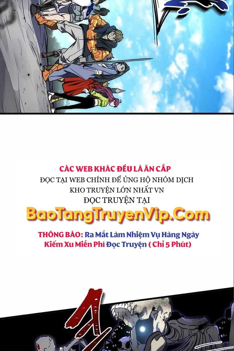 Sự Trở Lại Của Ranker Huyền Thoại Chapter 13 - 28