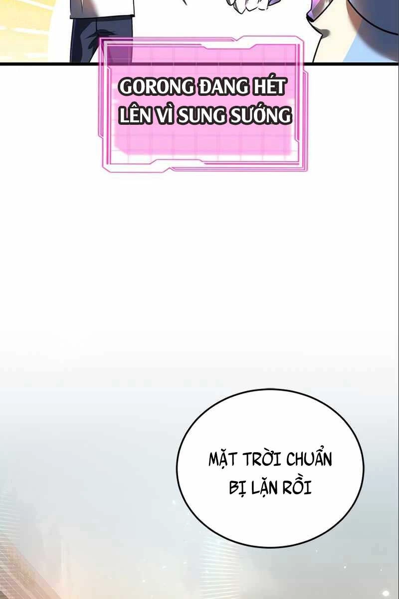 Sự Trở Lại Của Ranker Huyền Thoại Chapter 13 - 56