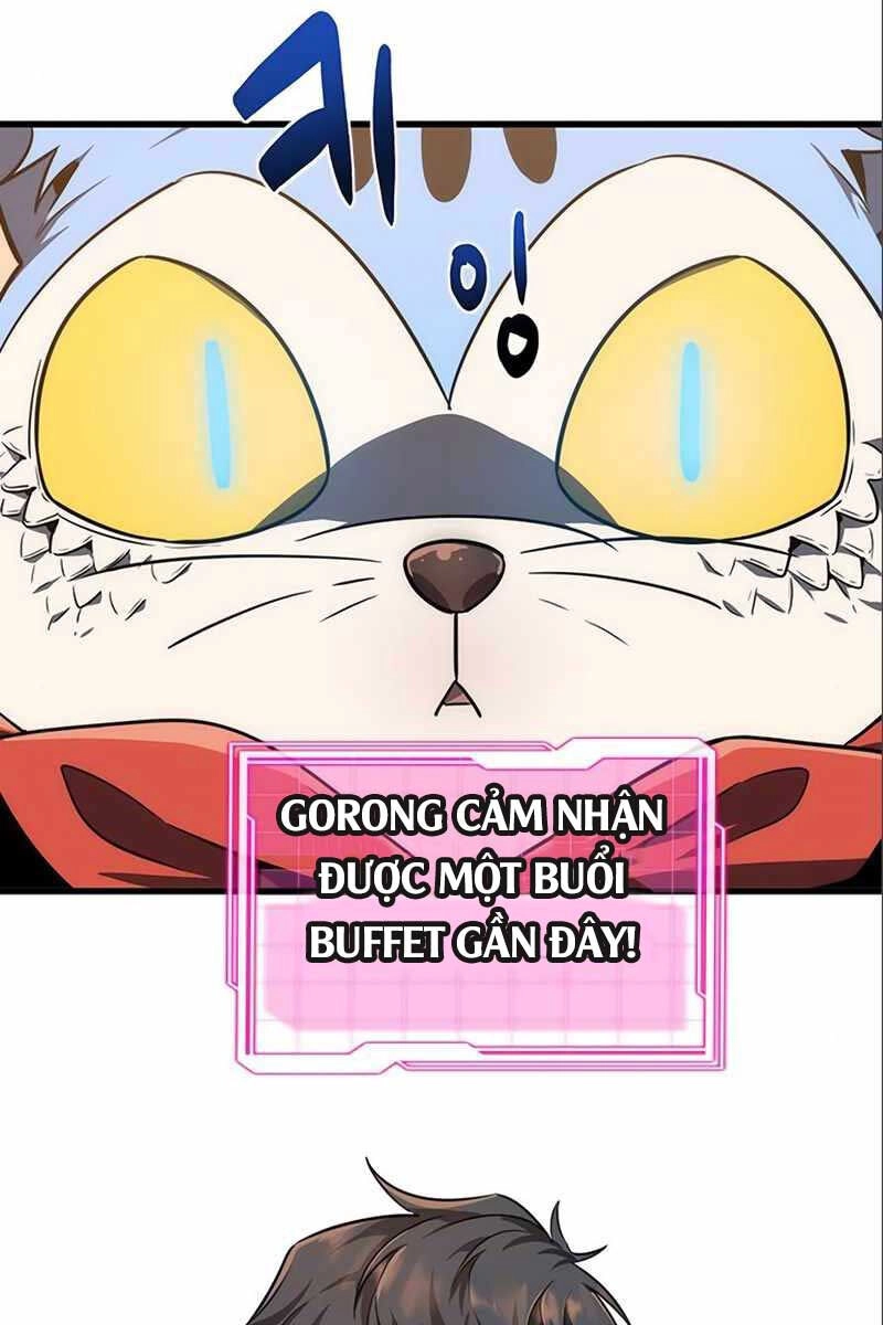 Sự Trở Lại Của Ranker Huyền Thoại Chapter 13 - 63