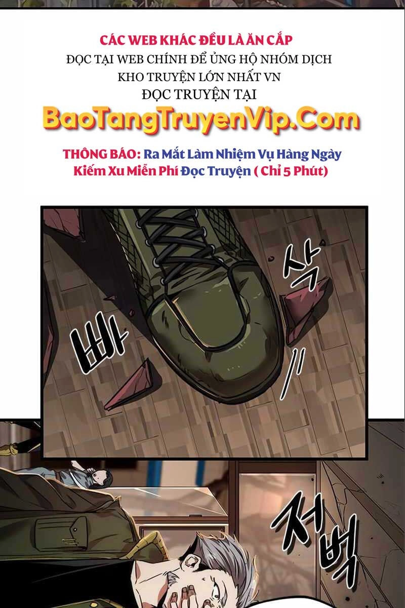 Sự Trở Lại Của Ranker Huyền Thoại Chapter 13 - 69