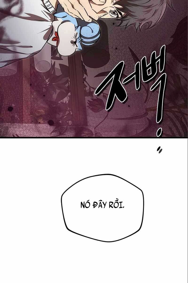 Sự Trở Lại Của Ranker Huyền Thoại Chapter 13 - 71