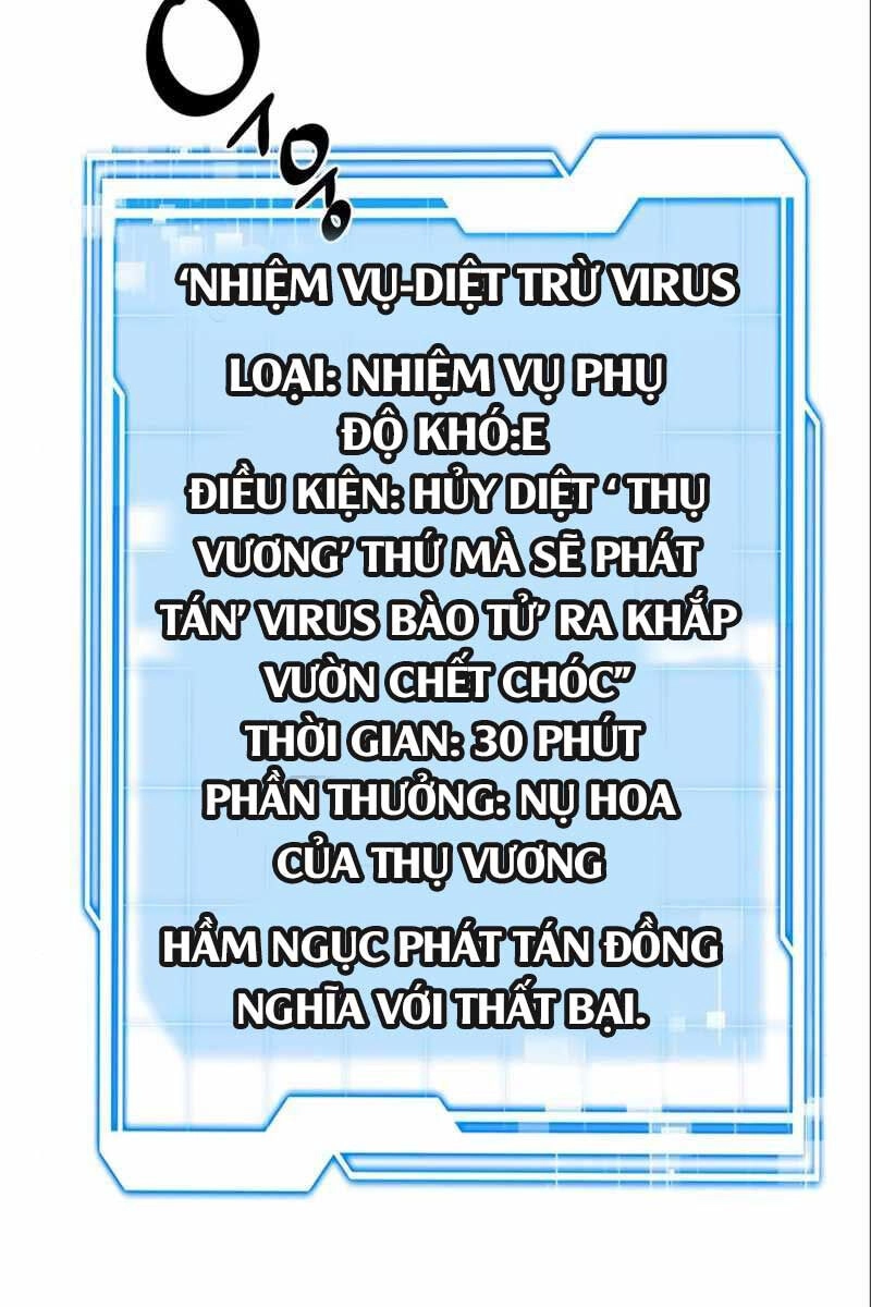 Sự Trở Lại Của Ranker Huyền Thoại Chapter 13 - 74