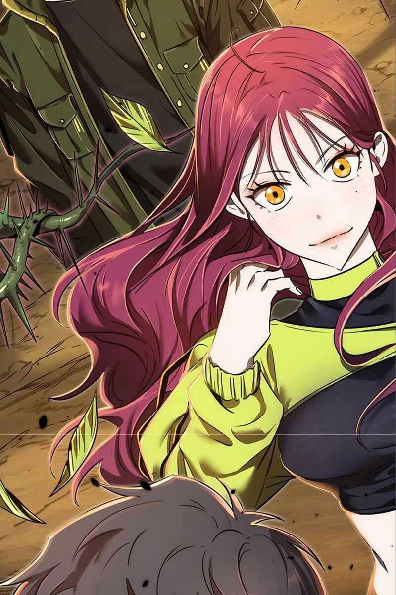 Sự Trở Lại Của Ranker Huyền Thoại Chapter 13 - 96