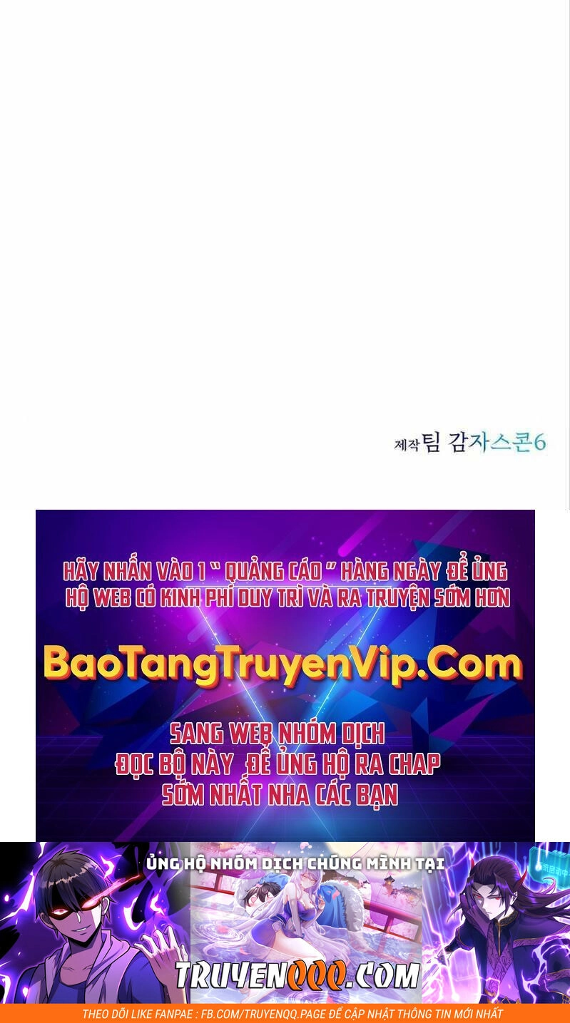 Sự Trở Lại Của Ranker Huyền Thoại Chapter 13 - 99