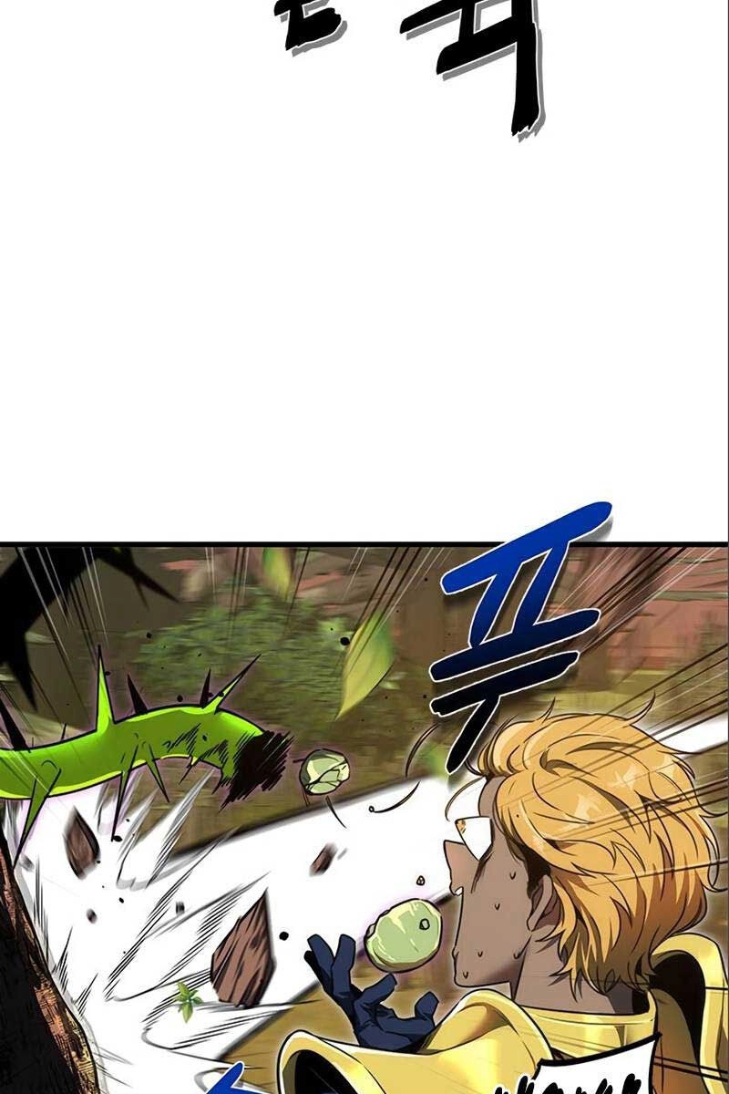 Sự Trở Lại Của Ranker Huyền Thoại Chapter 14 - 16