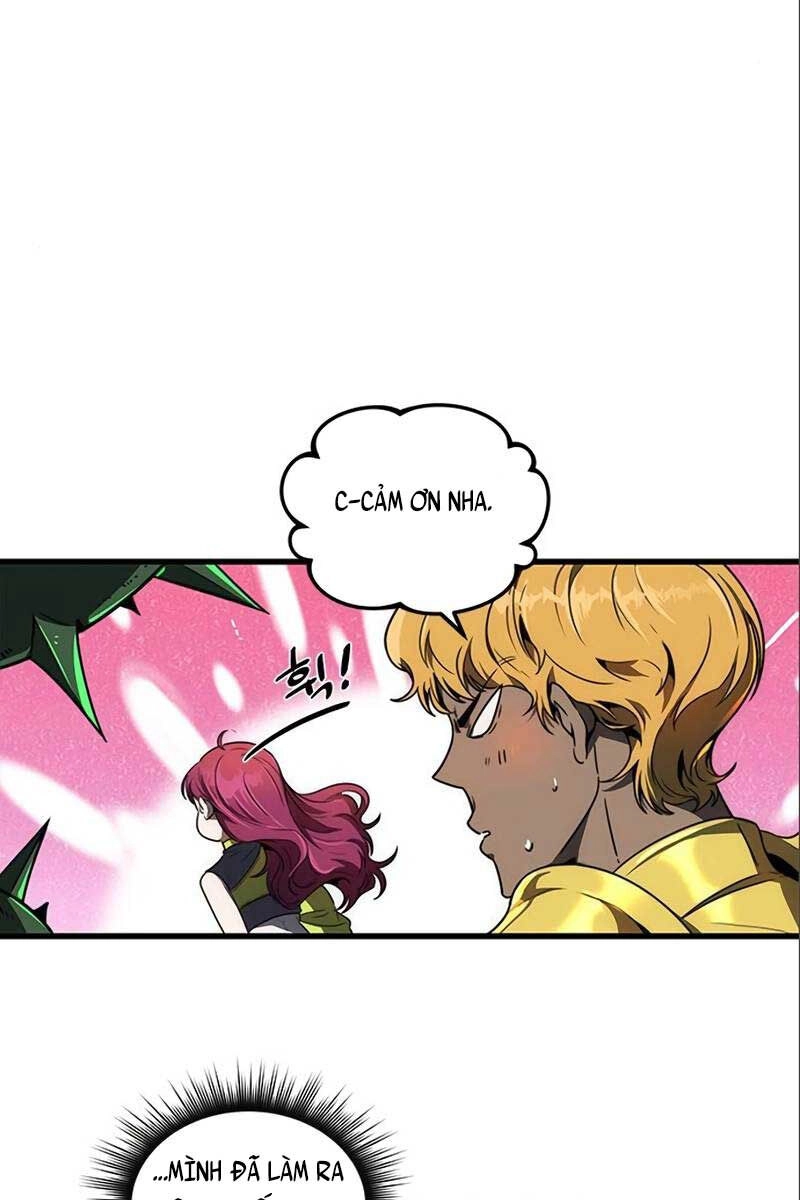 Sự Trở Lại Của Ranker Huyền Thoại Chapter 14 - 20