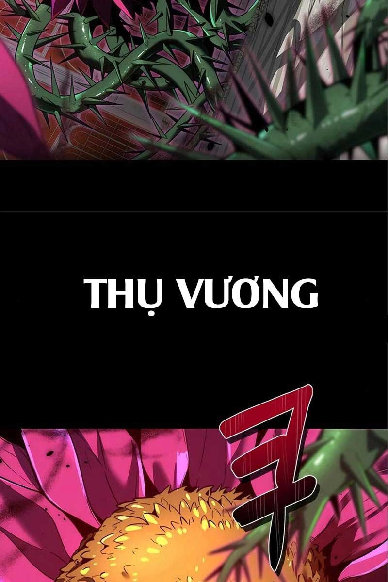 Sự Trở Lại Của Ranker Huyền Thoại Chapter 14 - 25