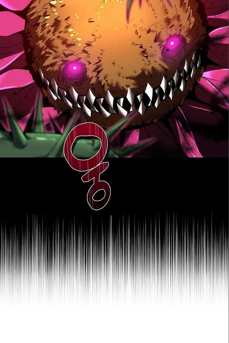 Sự Trở Lại Của Ranker Huyền Thoại Chapter 14 - 26