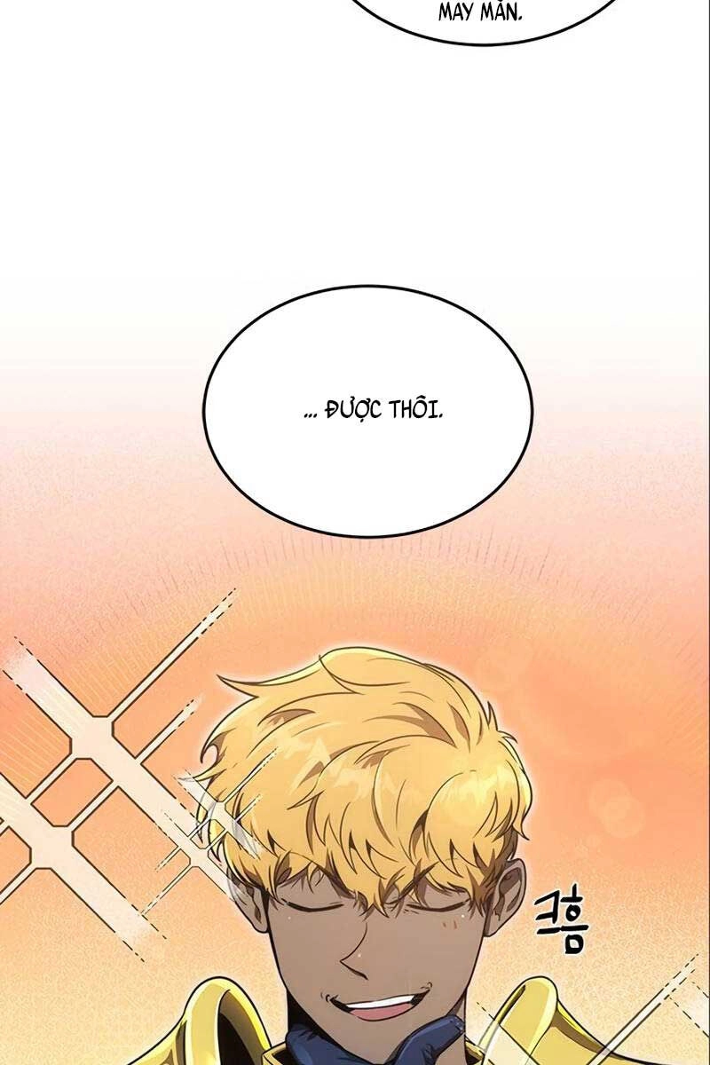 Sự Trở Lại Của Ranker Huyền Thoại Chapter 14 - 31