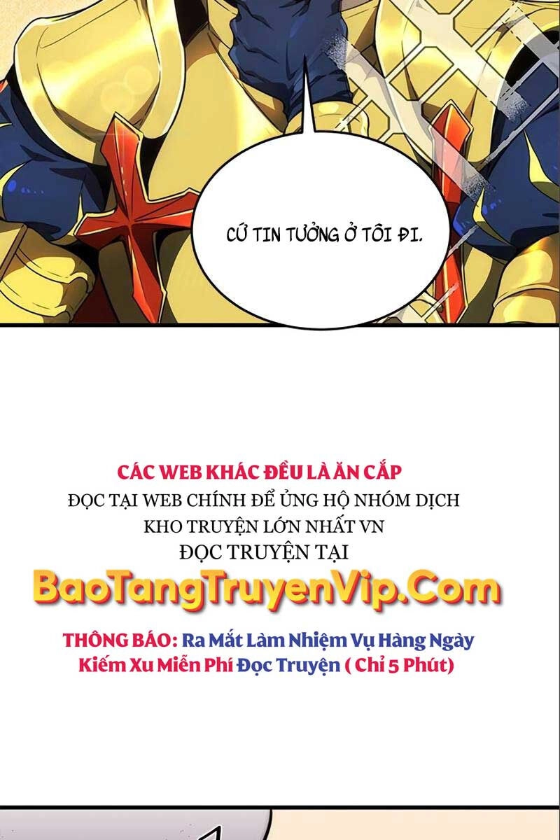 Sự Trở Lại Của Ranker Huyền Thoại Chapter 14 - 32