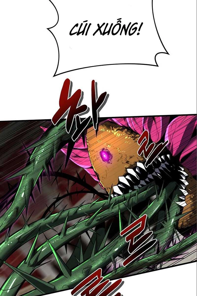 Sự Trở Lại Của Ranker Huyền Thoại Chapter 14 - 37