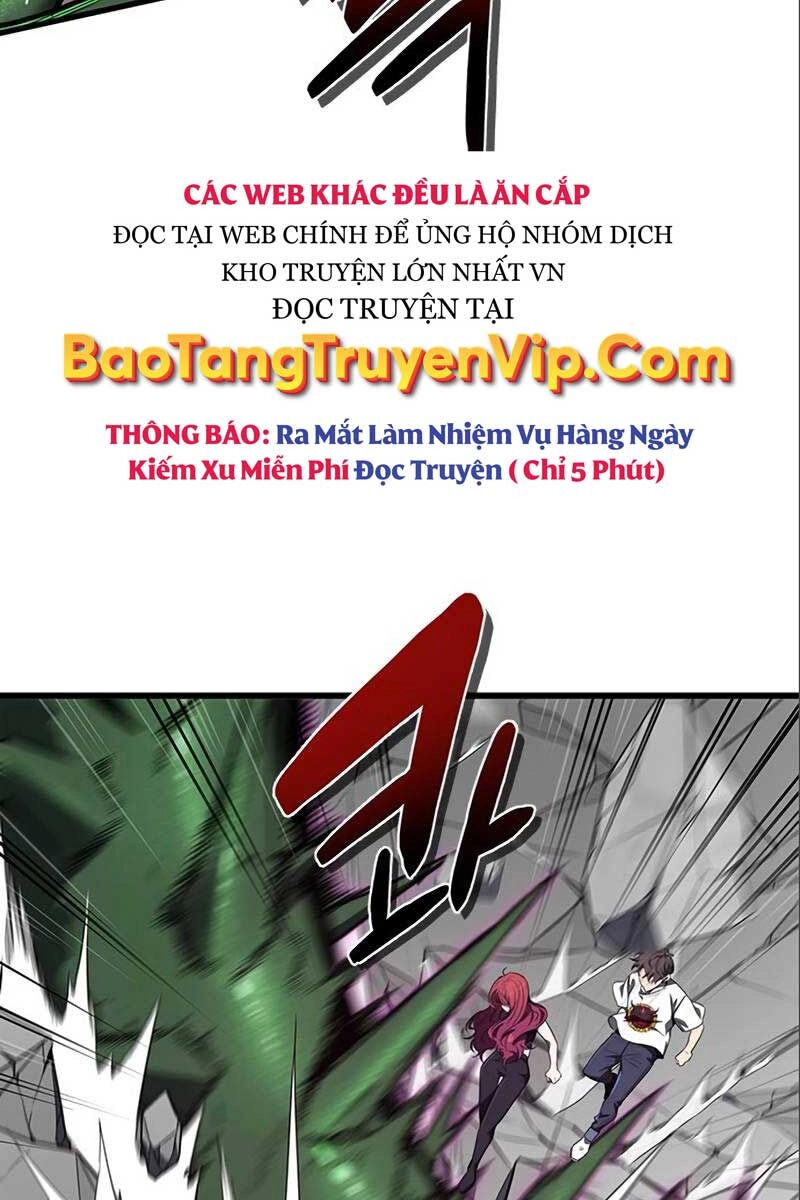Sự Trở Lại Của Ranker Huyền Thoại Chapter 14 - 38