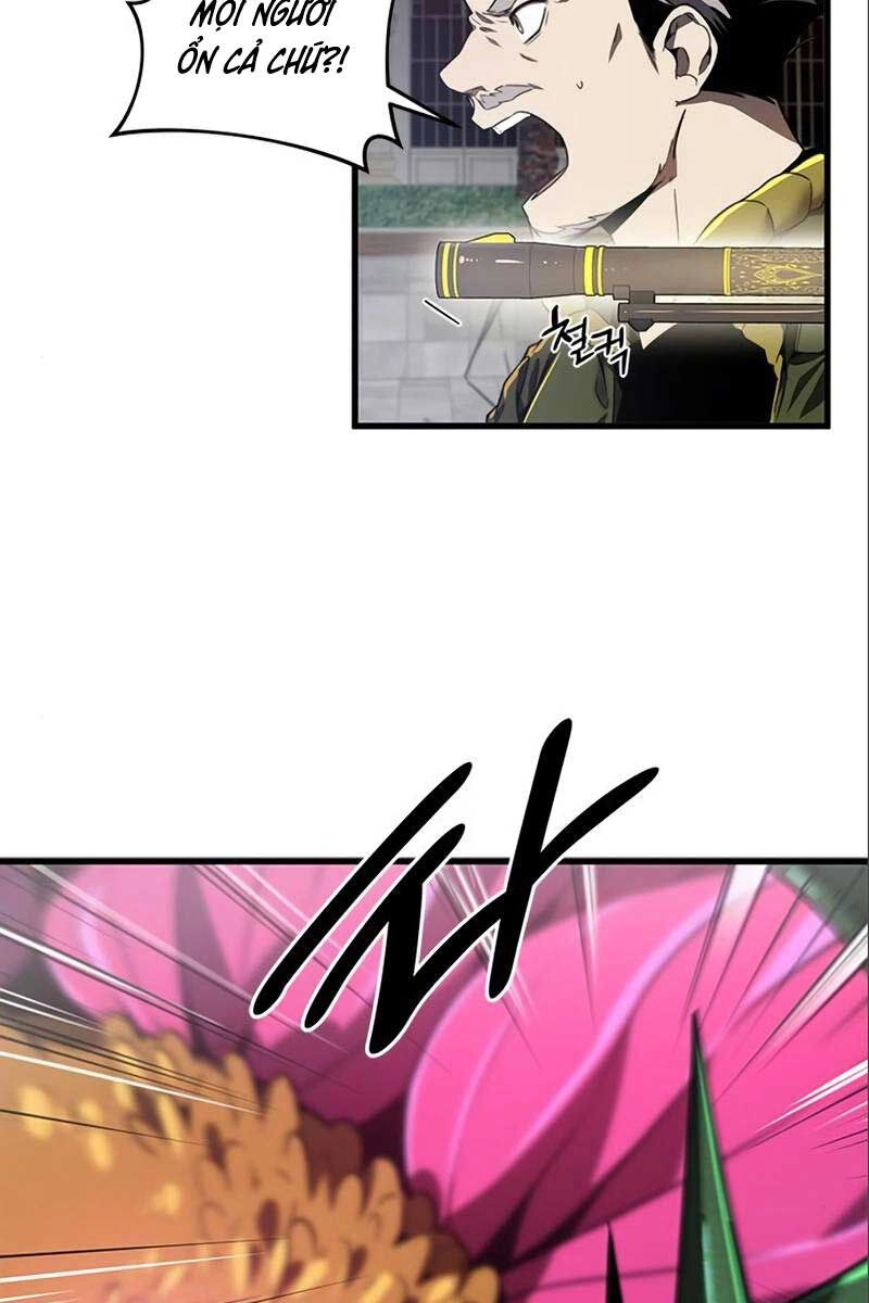 Sự Trở Lại Của Ranker Huyền Thoại Chapter 14 - 42