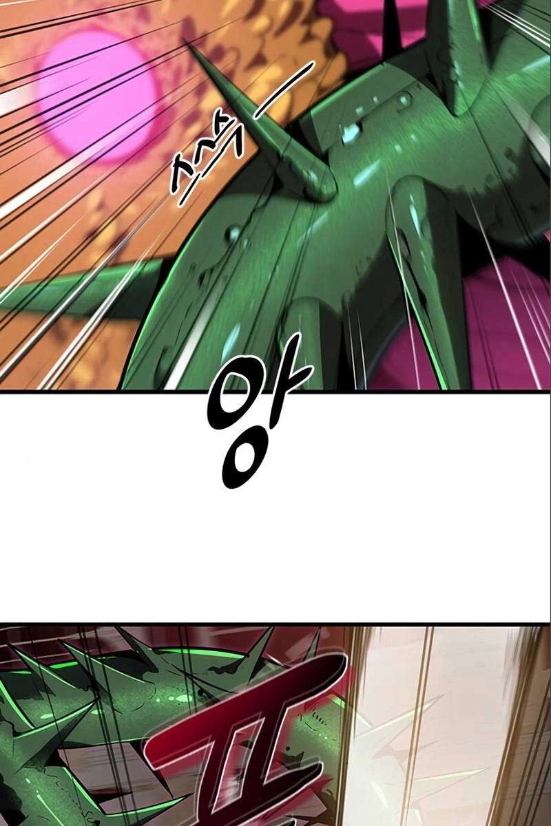 Sự Trở Lại Của Ranker Huyền Thoại Chapter 14 - 43