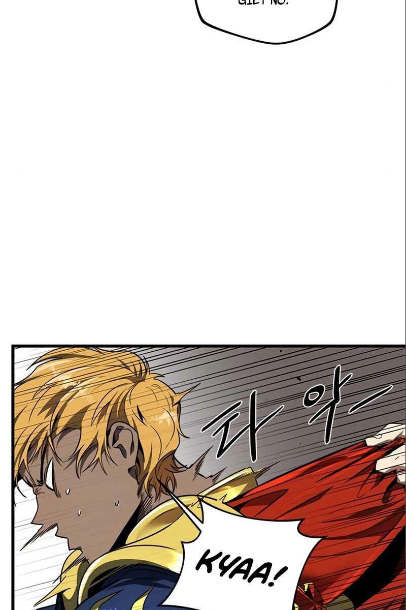 Sự Trở Lại Của Ranker Huyền Thoại Chapter 14 - 49