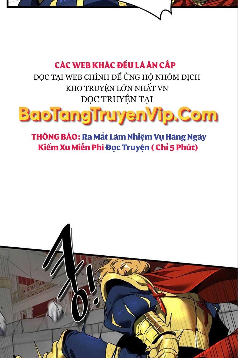 Sự Trở Lại Của Ranker Huyền Thoại Chapter 14 - 50