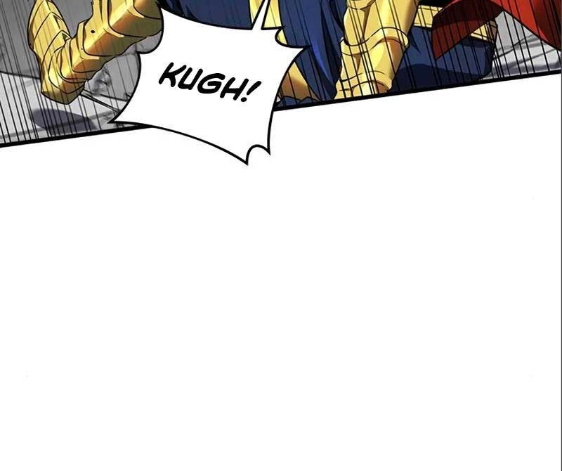 Sự Trở Lại Của Ranker Huyền Thoại Chapter 14 - 51