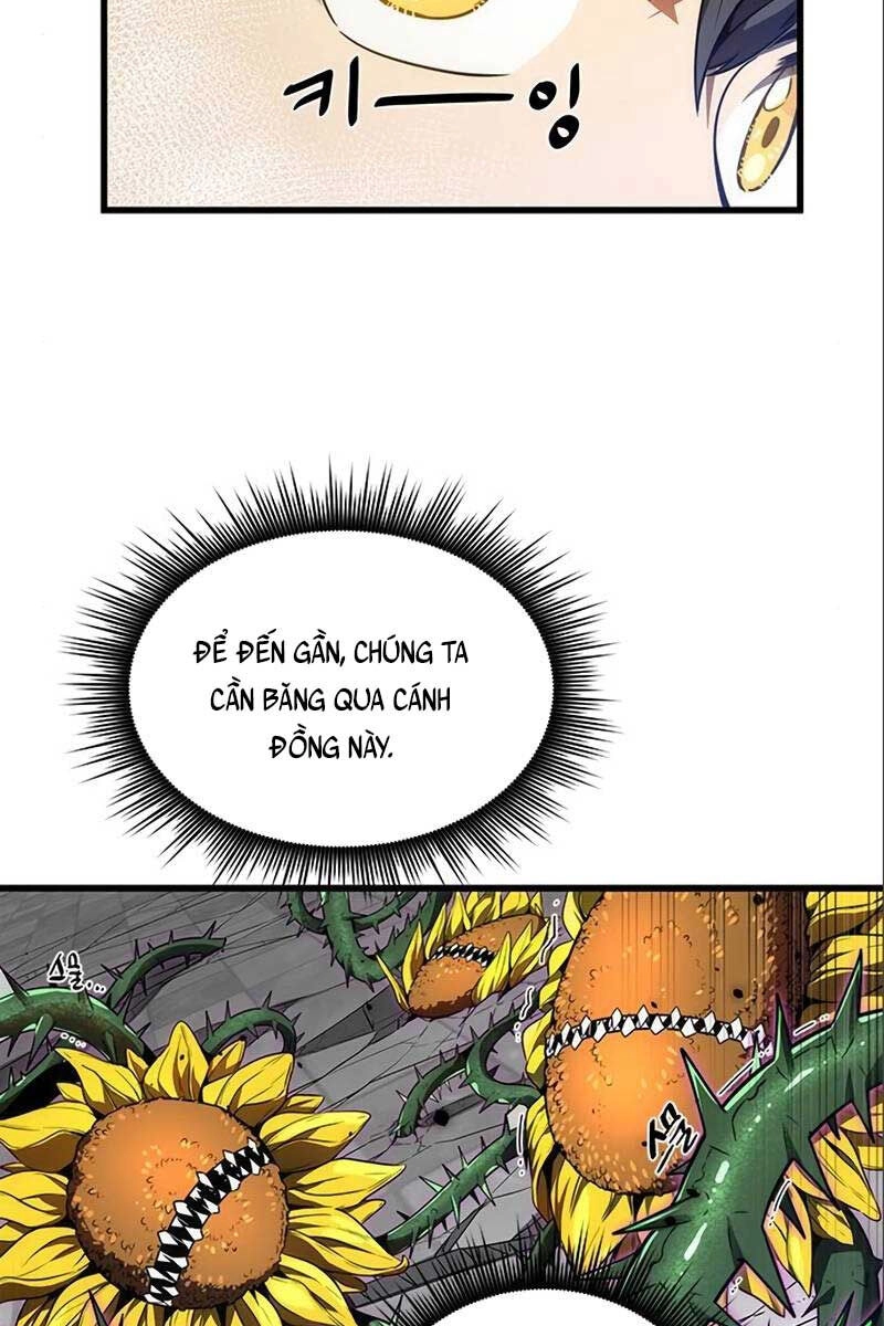 Sự Trở Lại Của Ranker Huyền Thoại Chapter 14 - 57