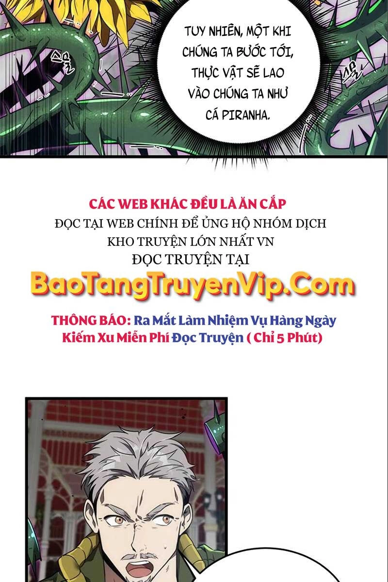 Sự Trở Lại Của Ranker Huyền Thoại Chapter 14 - 58