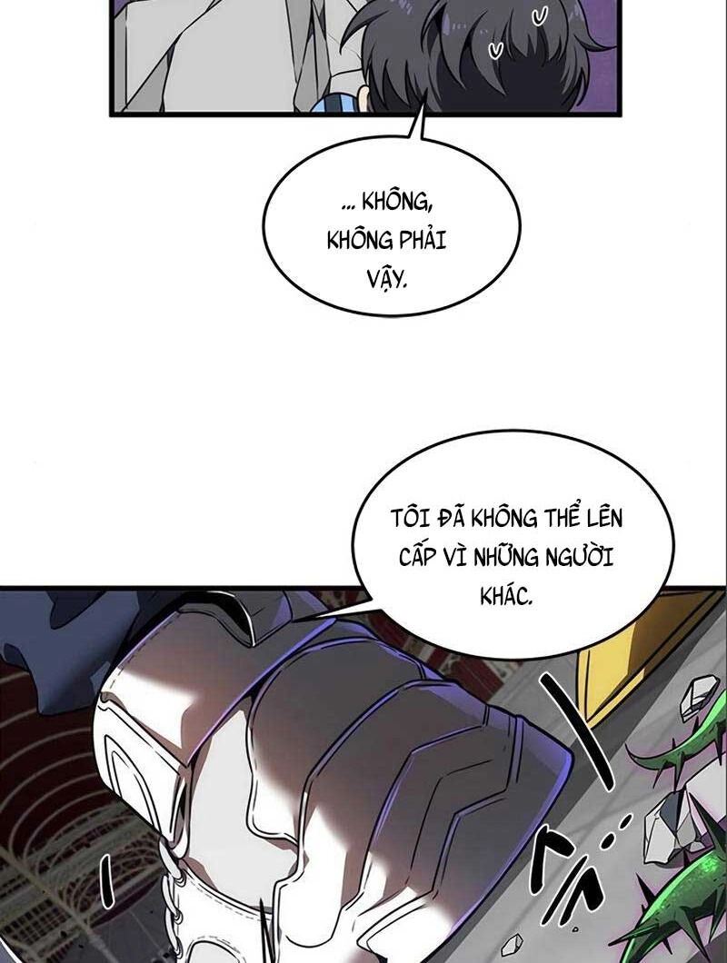 Sự Trở Lại Của Ranker Huyền Thoại Chapter 14 - 64