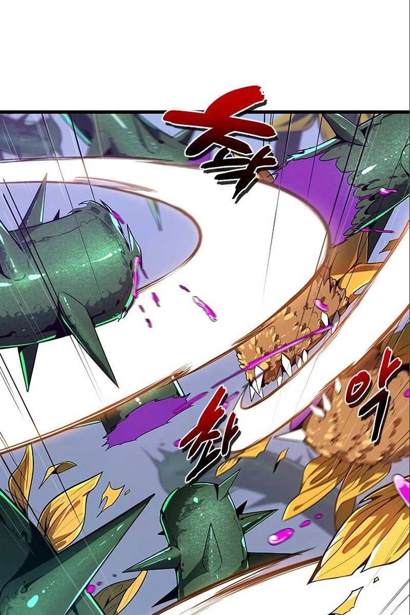 Sự Trở Lại Của Ranker Huyền Thoại Chapter 14 - 69