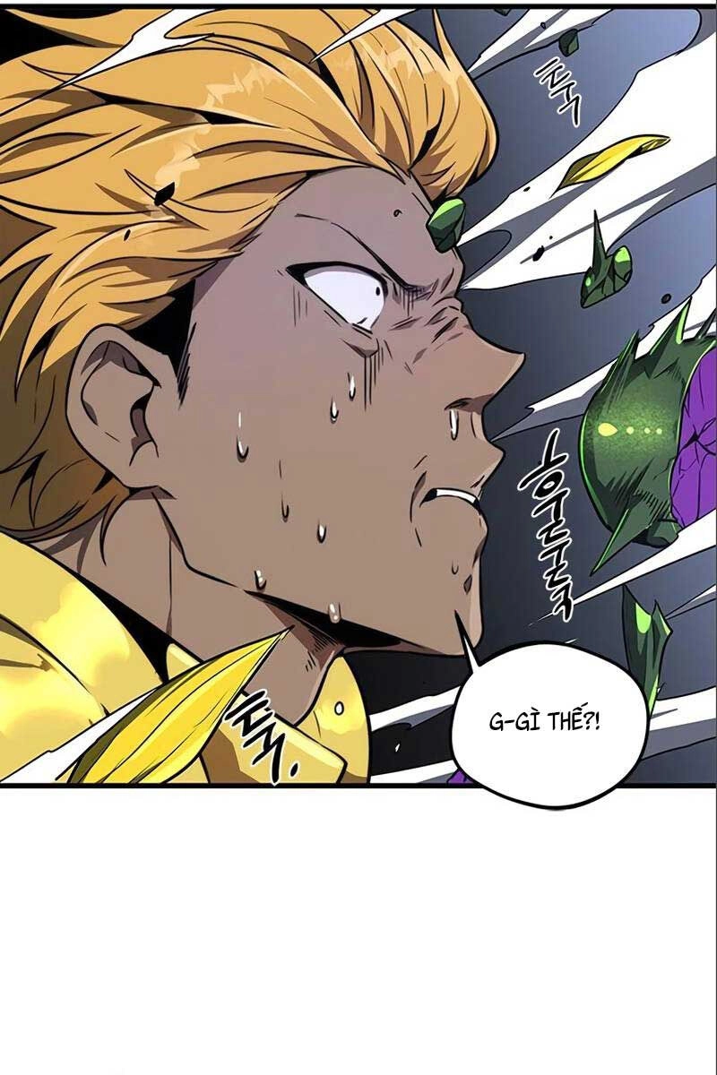 Sự Trở Lại Của Ranker Huyền Thoại Chapter 14 - 72