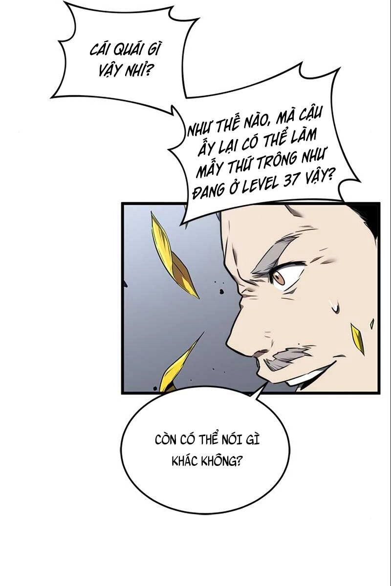 Sự Trở Lại Của Ranker Huyền Thoại Chapter 14 - 73