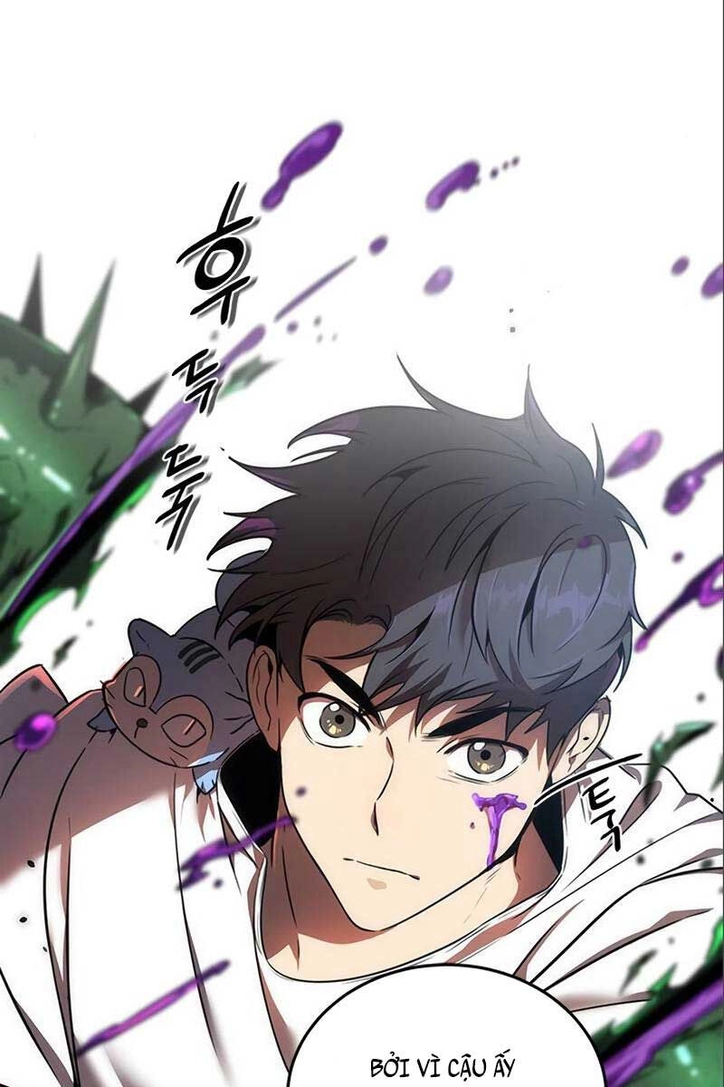 Sự Trở Lại Của Ranker Huyền Thoại Chapter 14 - 74