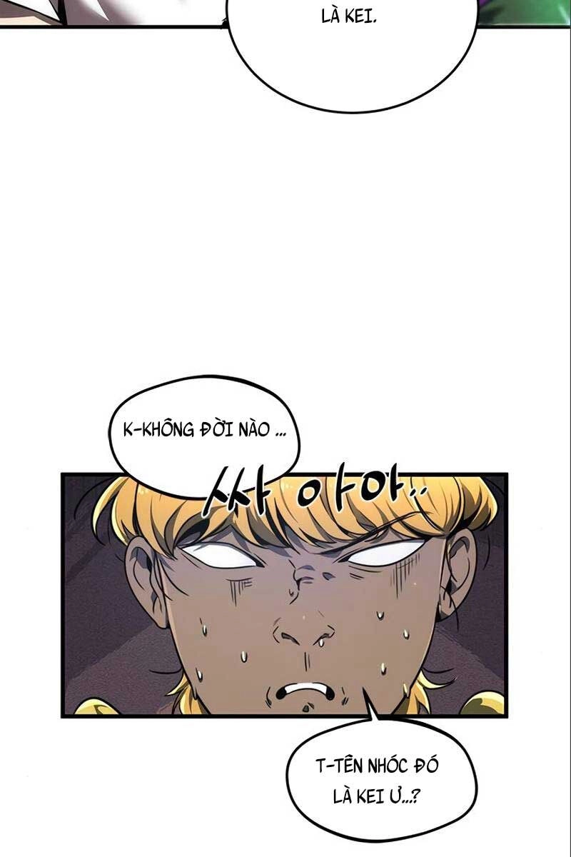 Sự Trở Lại Của Ranker Huyền Thoại Chapter 14 - 75