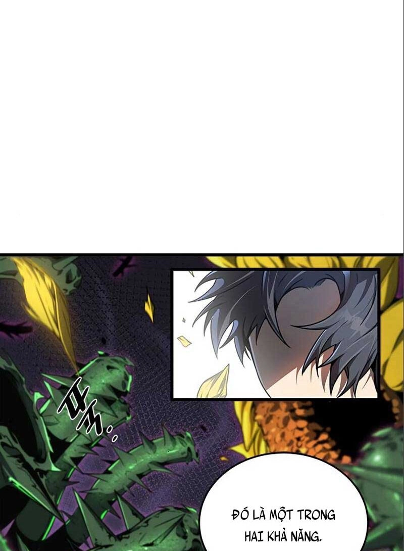 Sự Trở Lại Của Ranker Huyền Thoại Chapter 14 - 76