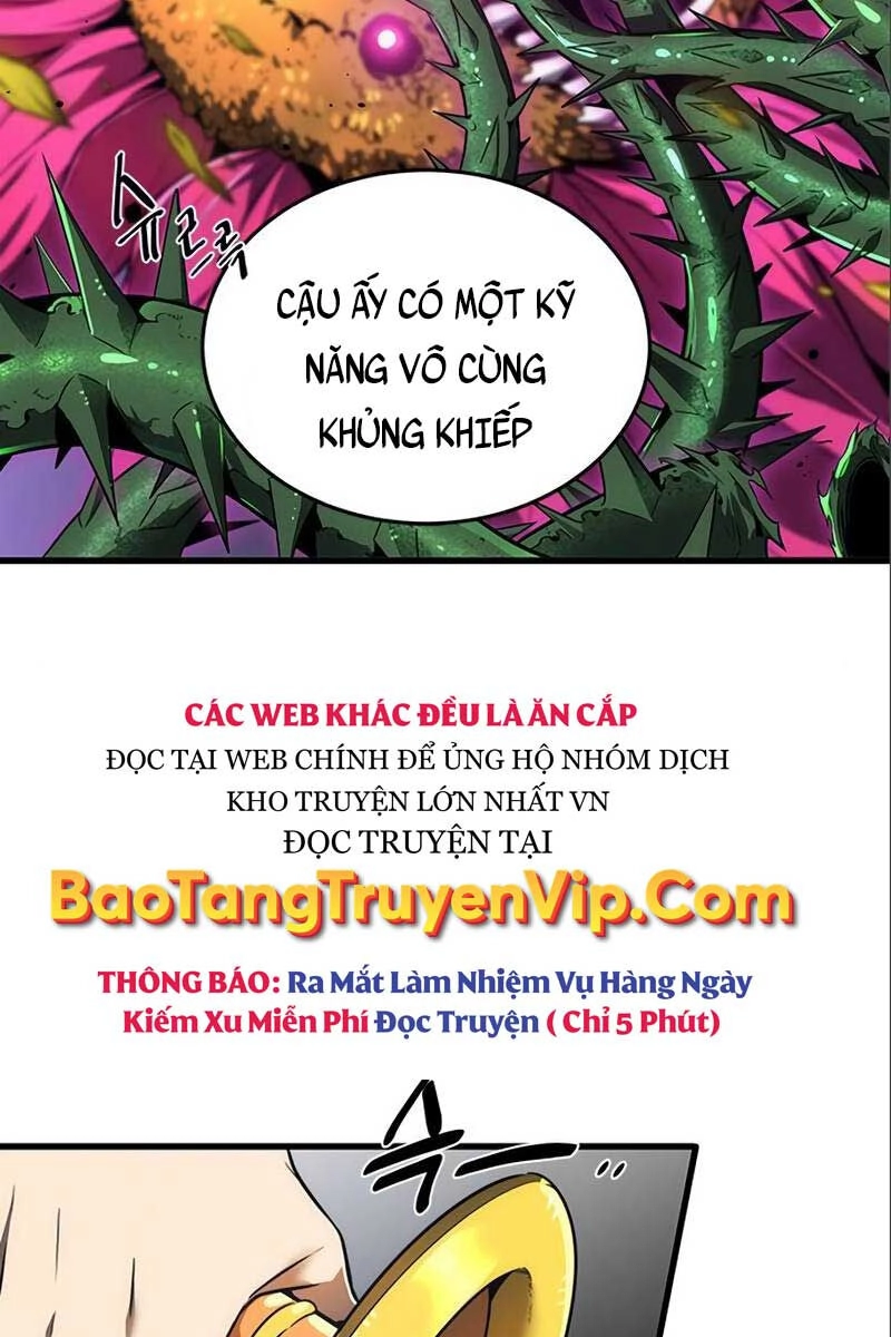 Sự Trở Lại Của Ranker Huyền Thoại Chapter 14 - 79