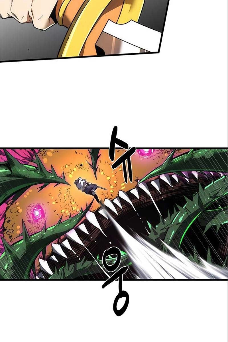 Sự Trở Lại Của Ranker Huyền Thoại Chapter 14 - 80